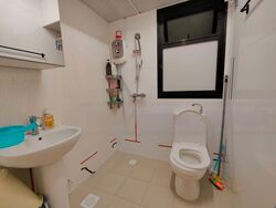Blk 998B Buangkok Parkvista (Hougang), HDB 2 Rooms #458458481